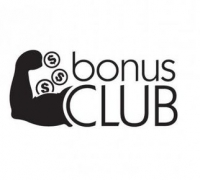 Club bonus