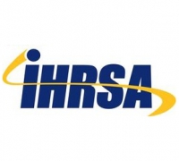 IHRSA Passport Program